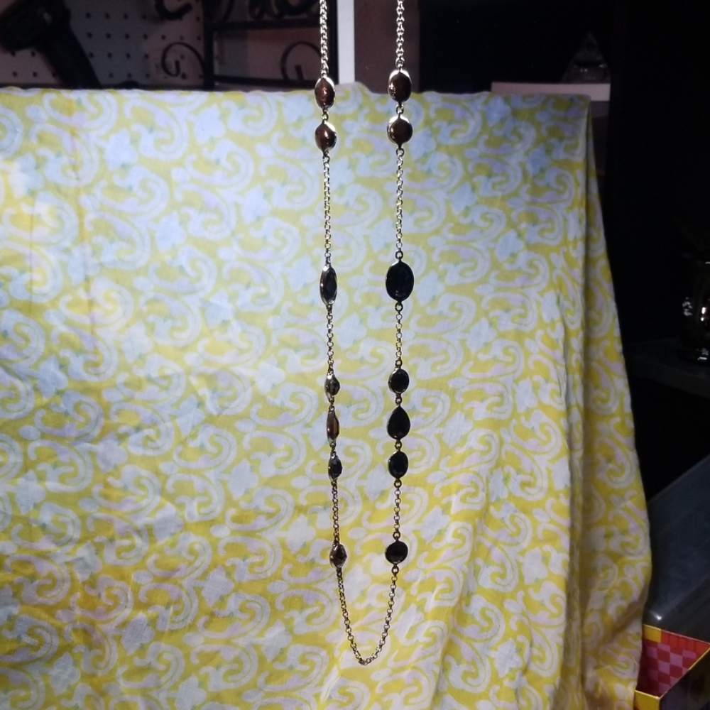 Dillards Necklace